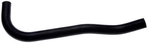 Gates - GAT21391 - 21391