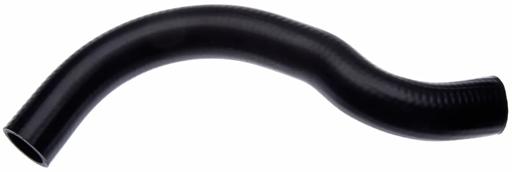 Gates - GAT21392 - 21392