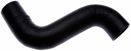 Gates - GAT21393 - 21393