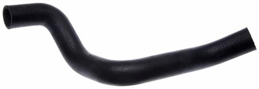 Gates - GAT21394 - 21394