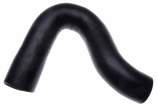 Gates - GAT21395 - 21395