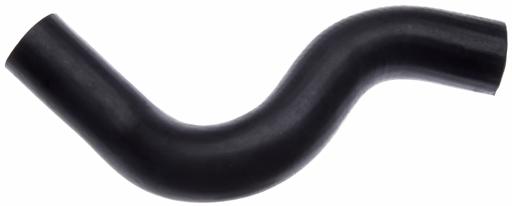 Gates - GAT21398 - 21398