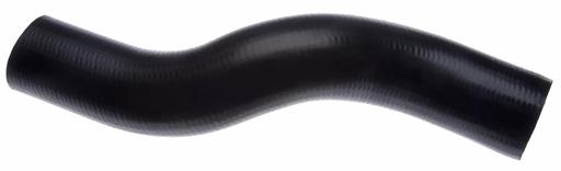 Gates - GAT21399 - 21399