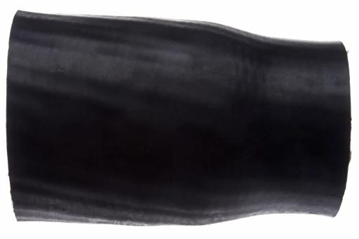 Gates - GAT21400 - 21400
