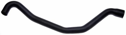 Gates - GAT21401 - 21401