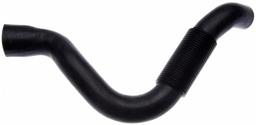 Gates - GAT21402 - 21402