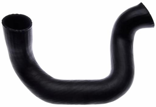 Gates - GAT21403 - 21403