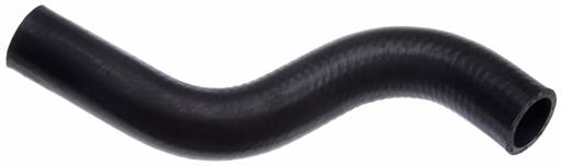 Gates - GAT21404 - 21404