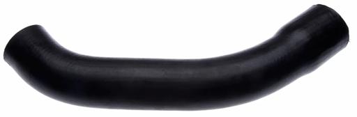 Gates - GAT21405 - 21405