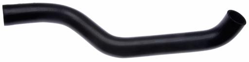 Gates - GAT21406 - 21406