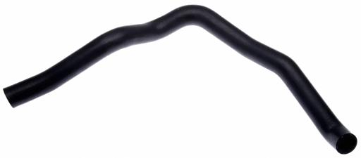 Gates - GAT21408 - 21408