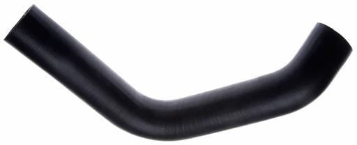 Gates - GAT21409 - 21409