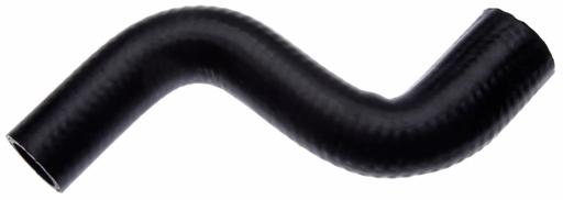 Gates - GAT21411 - 21411