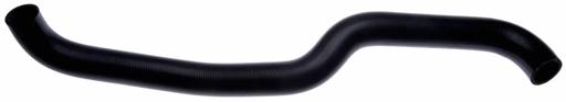 Gates - GAT21412 - 21412