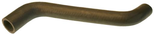 Gates - GAT21413 - 21413