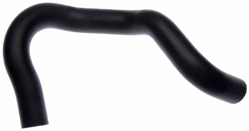 Gates - GAT21414 - 21414