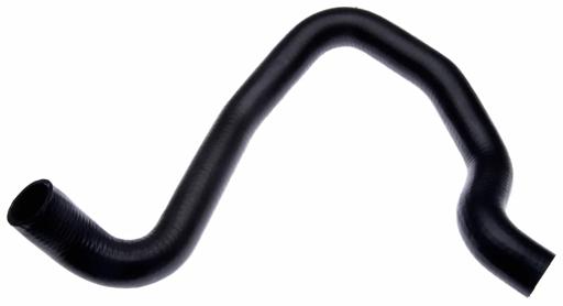 Gates - GAT21415 - 21415