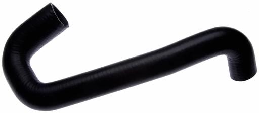 Gates - GAT21416 - 21416