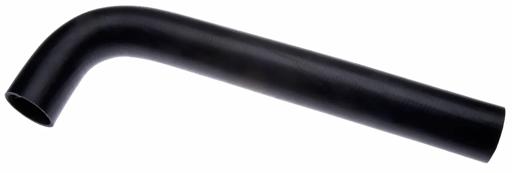 Gates - GAT21418 - 21418