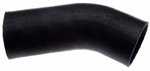 Gates - GAT21420 - 21420