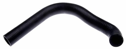 Gates - GAT21422 - 21422