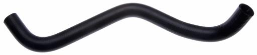 Gates - GAT21424 - 21424
