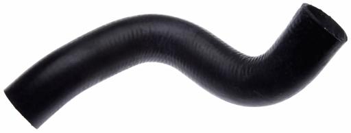 Gates - GAT21425 - 21425
