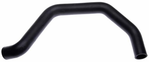 Gates - GAT21429 - 21429