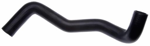 Gates - GAT21430 - 21430