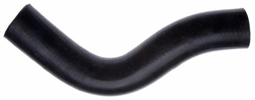 Gates - GAT21431 - 21431