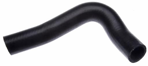 Gates - GAT21432 - 21432