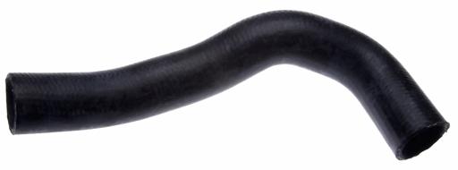 Gates - GAT21433 - 21433