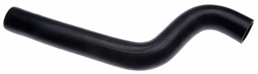 Gates - GAT21434 - 21434