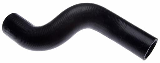 Gates - GAT21435 - 21435
