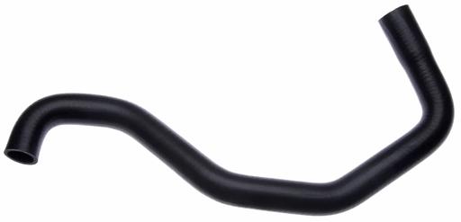 Gates - GAT21436 - 21436