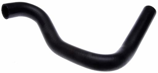 Gates - GAT21438 - 21438