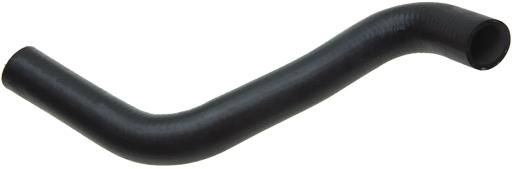 Gates - GAT21439 - 21439