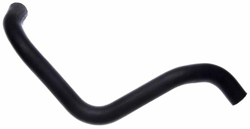 Gates - GAT21441 - 21441