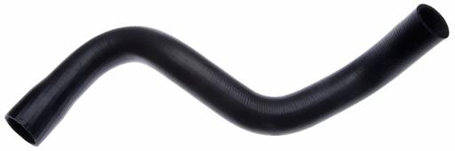 Gates - GAT21442 - 21442