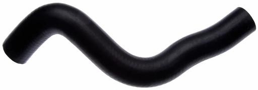 Gates - GAT21443 - 21443