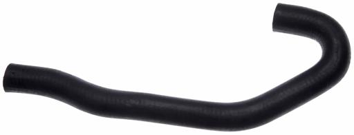 Gates - GAT21444 - 21444