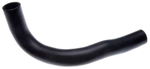 Gates - GAT21445 - 21445