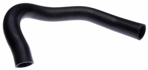Gates - GAT21449 - 21449