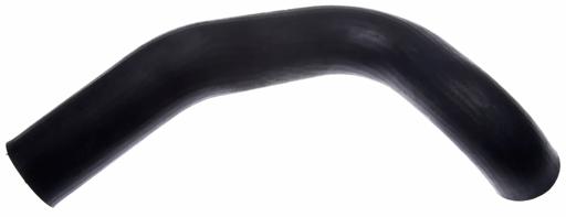 Gates - GAT21452 - 21452