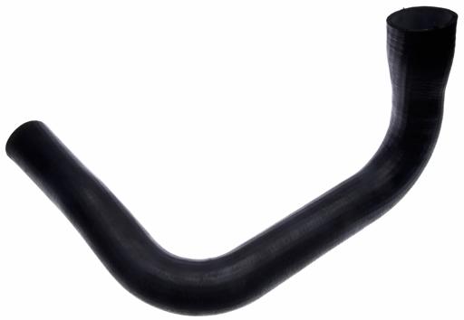 Gates - GAT21453 - 21453
