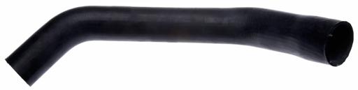 Gates - GAT21454 - 21454