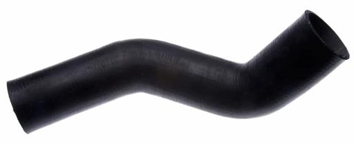 Gates - GAT21455 - 21455
