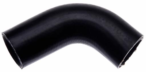 Gates - GAT21457 - 21457