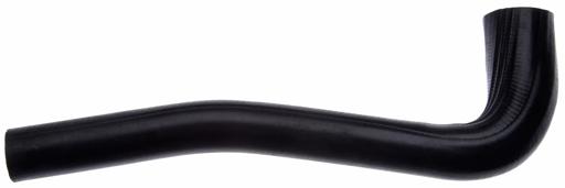 Gates - GAT21458 - 21458