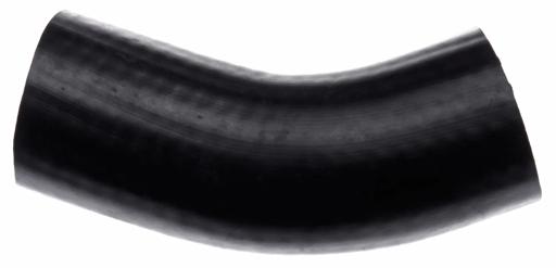 Gates - GAT21461 - 21461